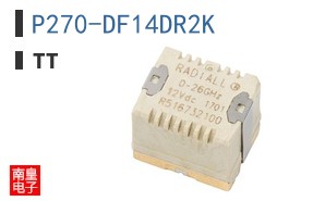 P270-DF14DR2K