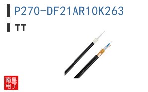 P270-DF21AR10K263