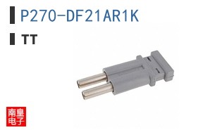 P270-DF21AR1K