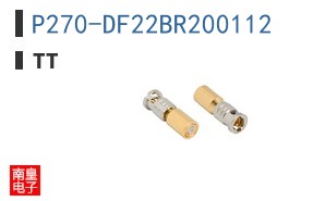 P270-DF22BR200112
