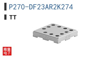 P270-DF23AR2K274
