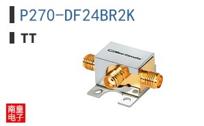 P270-DF24BR2K