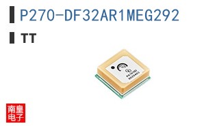 P270-DF32AR1MEG292