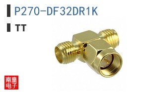 P270-DF32DR1K