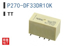 P270-DF33DR10K