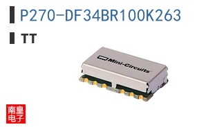 P270-DF34BR100K263