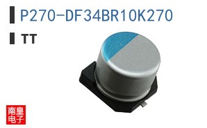 P270-DF34BR10K270
