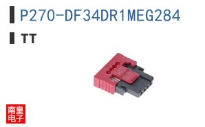 P270-DF34DR1MEG284