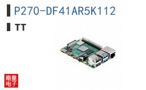 P270-DF41AR5K112