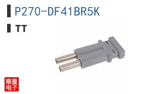 P270-DF41BR5K