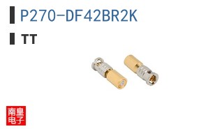 P270-DF42BR2K