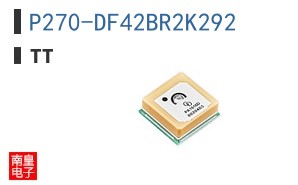 P270-DF42BR2K292