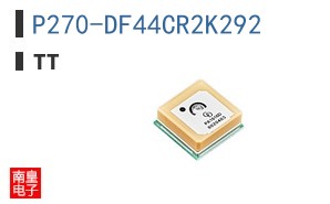 P270-DF44CR2K292