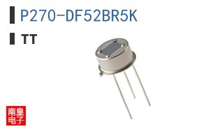 P270-DF52BR5K