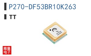 P270-DF53BR10K263