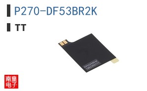 P270-DF53BR2K