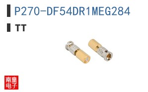 P270-DF54DR1MEG284