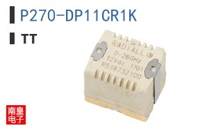 P270-DP11CR1K