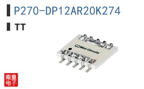 P270-DP12AR20K274