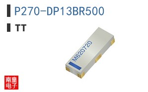 P270-DP13BR500