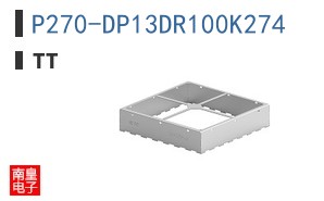 P270-DP13DR100K274