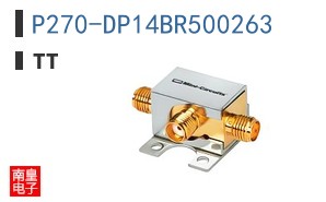 P270-DP14BR500263