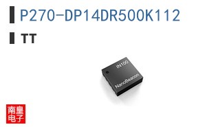 P270-DP14DR500K112