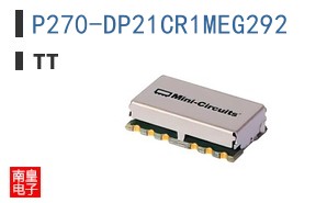 P270-DP21CR1MEG292