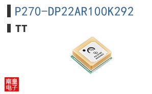 P270-DP22AR100K292