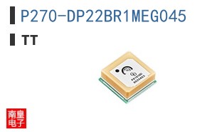 P270-DP22BR1MEG045