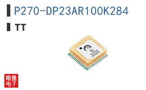 P270-DP23AR100K284