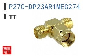 P270-DP23AR1MEG274