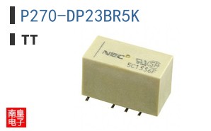 P270-DP23BR5K