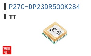 P270-DP23DR500K284
