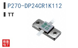 P270-DP24CR1K112