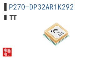 P270-DP32AR1K292