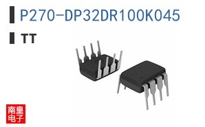 P270-DP32DR100K045