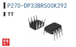 P270-DP33BR500K292