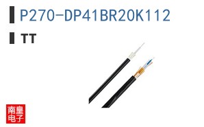 P270-DP41BR20K112