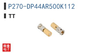 P270-DP44AR500K112