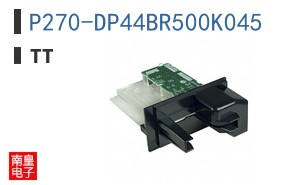 P270-DP44BR500K045