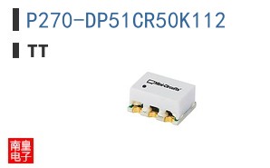 P270-DP51CR50K112