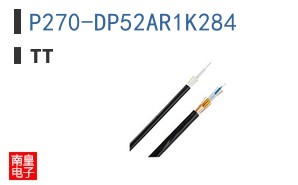P270-DP52AR1K284
