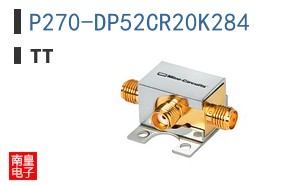 P270-DP52CR20K284