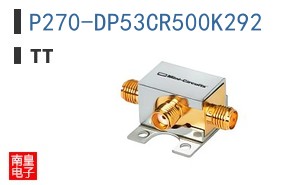 P270-DP53CR500K292