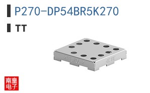 P270-DP54BR5K270