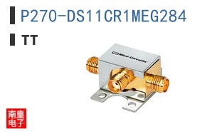 P270-DS11CR1MEG284