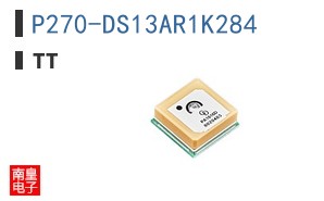 P270-DS13AR1K284