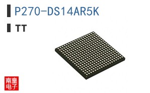 P270-DS14AR5K