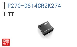 P270-DS14CR2K274